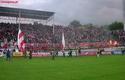 2005-05-06_Cracovia-Wisła_Kraków_005_720