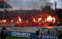 2005-05-06_Cracovia-Wisła_Kraków_006_720