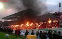 2005-05-06_Cracovia-Wisła_Kraków_010_720