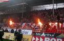 2005-05-06_Cracovia-Wisła_Kraków_011_720