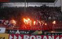 2005-05-06_Cracovia-Wisła_Kraków_012_720