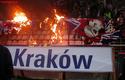 2005-05-06_Cracovia-Wisła_Kraków_014_720