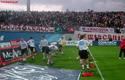 2005-05-06_Cracovia-Wisła_Kraków_017_720