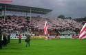 2005-05-06_Cracovia-Wisła_Kraków_020_720