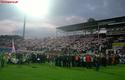 2005-05-06_Cracovia-Wisła_Kraków_021_720