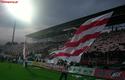 2005-05-06_Cracovia-Wisła_Kraków_022_720
