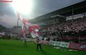 2005-05-06_Cracovia-Wisła_Kraków_023_720