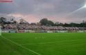 2005-05-06_Cracovia-Wisła_Kraków_025_720