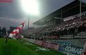 2005-05-06_Cracovia-Wisła_Kraków_026_720