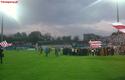 2005-05-06_Cracovia-Wisła_Kraków_029_720