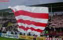 2005-05-06_Cracovia-Wisła_Kraków_030_720