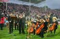 2005-05-06_Cracovia-Wisła_Kraków_034_720