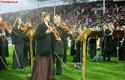 2005-05-06_Cracovia-Wisła_Kraków_037_720