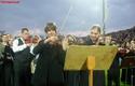 2005-05-06_Cracovia-Wisła_Kraków_038_720