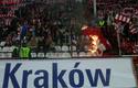 2005-05-06_Cracovia-Wisła_Kraków_041_720