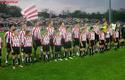 2005-05-06_Cracovia-Wisła_Kraków_046_720