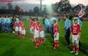 2005-05-06_Cracovia-Wisła_Kraków_047_720