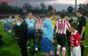 2005-05-06_Cracovia-Wisła_Kraków_048_720