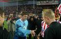 2005-05-06_Cracovia-Wisła_Kraków_050_720