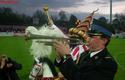 2005-05-06_Cracovia-Wisła_Kraków_051_720