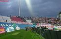 2005-05-06_Cracovia-Wisła_Kraków_053_720