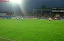 2005-05-06_Cracovia-Wisła_Kraków_059_720