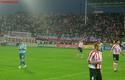 2005-05-06_Cracovia-Wisła_Kraków_060_720