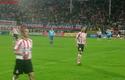 2005-05-06_Cracovia-Wisła_Kraków_061_720