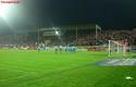 2005-05-06_Cracovia-Wisła_Kraków_066_720