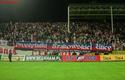 2005-05-06_Cracovia-Wisła_Kraków_068_720