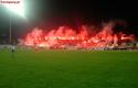 2005-05-06_Cracovia-Wisła_Kraków_069_720