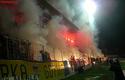 2005-05-06_Cracovia-Wisła_Kraków_070_720