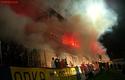 2005-05-06_Cracovia-Wisła_Kraków_071_720