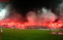 2005-05-06_Cracovia-Wisła_Kraków_072_720