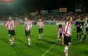 2005-05-06_Cracovia-Wisła_Kraków_077_720