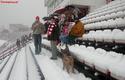 2004-01-01_Trening_Noworoczny_002_720