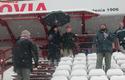 2004-01-01_Trening_Noworoczny_004_720