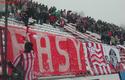 2004-01-01_Trening_Noworoczny_006_720