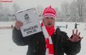 2004-01-01_Trening_Noworoczny_008_720