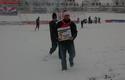 2004-01-01_Trening_Noworoczny_009_720