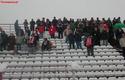 2004-01-01_Trening_Noworoczny_010_720