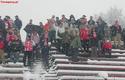 2004-01-01_Trening_Noworoczny_013_720
