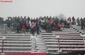 2004-01-01_Trening_Noworoczny_014_720