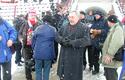 2004-01-01_Trening_Noworoczny_019_720