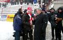 2004-01-01_Trening_Noworoczny_020_720