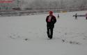2004-01-01_Trening_Noworoczny_021_720
