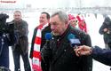 2004-01-01_Trening_Noworoczny_027_720