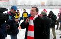 2004-01-01_Trening_Noworoczny_028_720