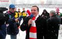 2004-01-01_Trening_Noworoczny_029_720