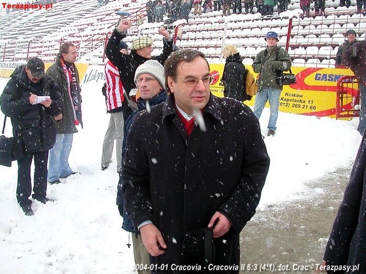 2004-01-01_Trening_Noworoczny_030_720